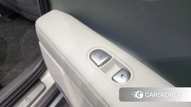 Hyundai Ionic 5 id 2969906 из Кореи 10