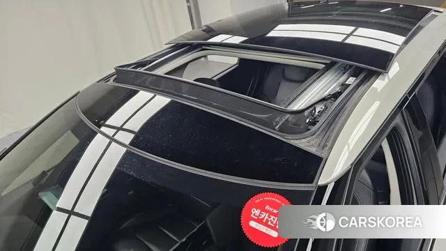 Kia EV6 id 3443612 из Кореи 10