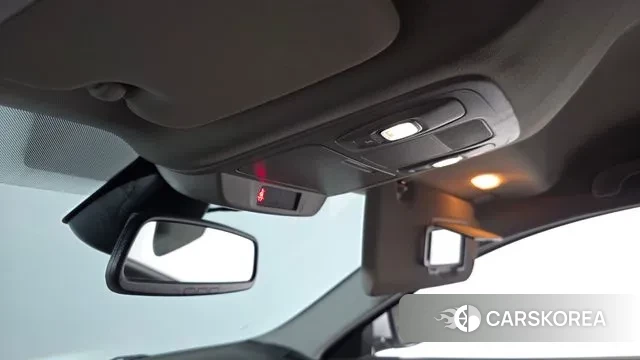 Renault Korea (Samsung) SM6 id 3380506 из Кореи 10