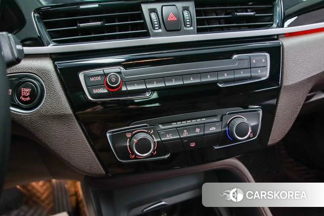 BMW X1 id 4297581 из Китая 10