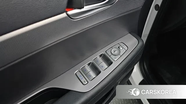 Hyundai Palisade id 3411721 из Кореи 10