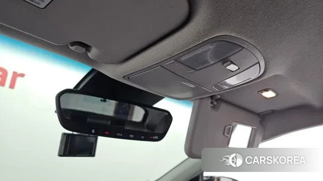 Hyundai Kona id 3574230 из Кореи 10