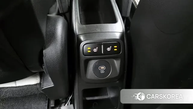 Kia The New Kia Ray id 3058334 из Кореи 10