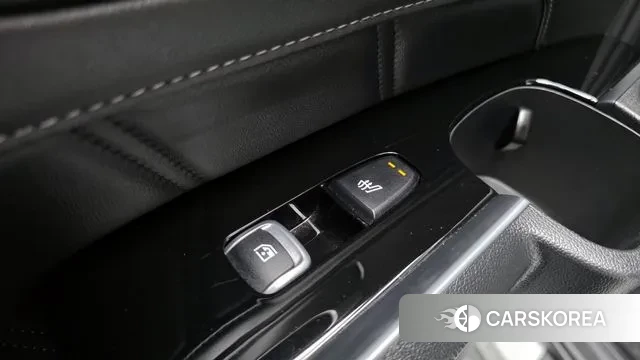 Kia Sorento 4th Generation id 3504647 из Кореи 10