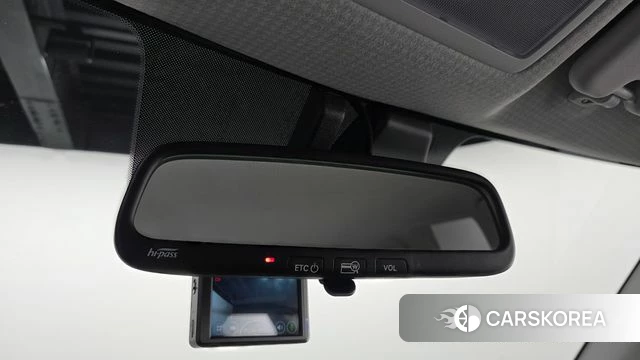 Hyundai Casper id 3965076 из Кореи 10