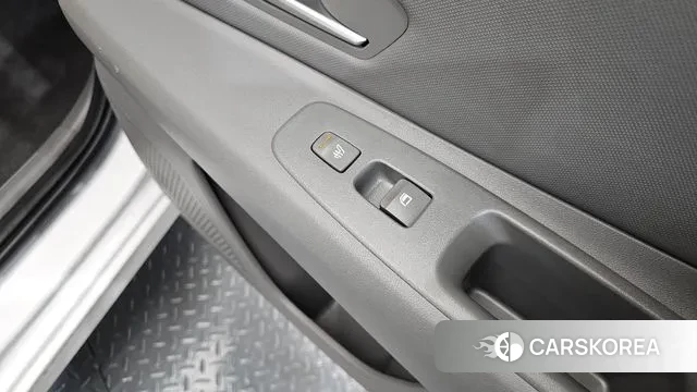 Hyundai The New Avante (CN7) id 3272480 из Кореи 10