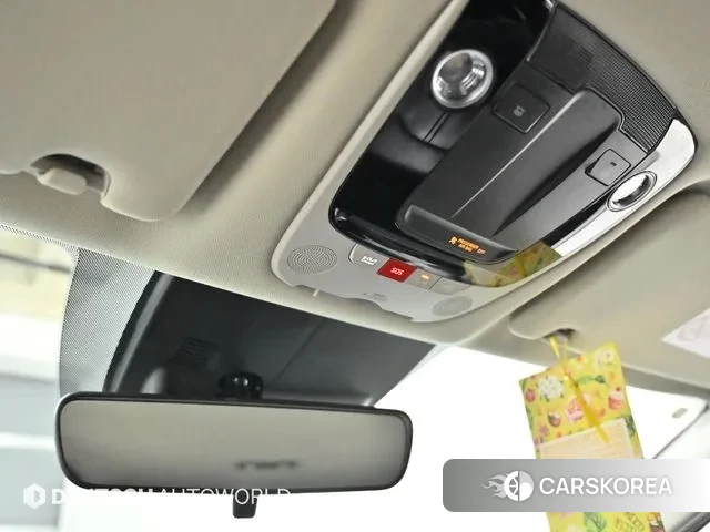 Kia K5 3rd generation id 3306269 из Кореи 10