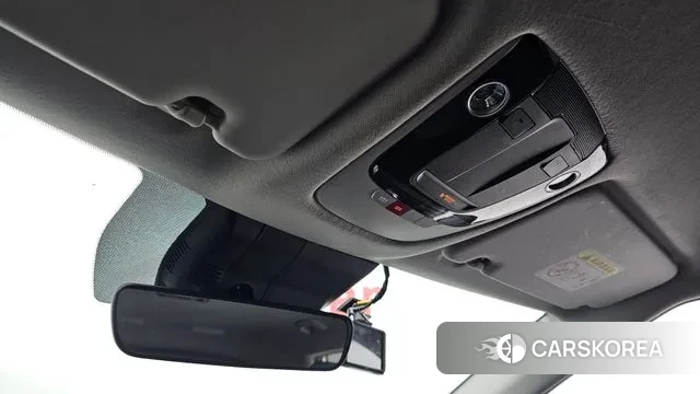 Kia Seltos id 3759109 из Кореи 10