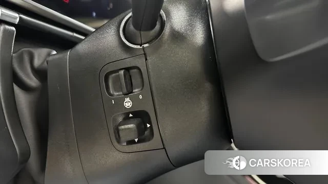 Mercedes-Benz S-Class W223 id 3179312 из Кореи 10