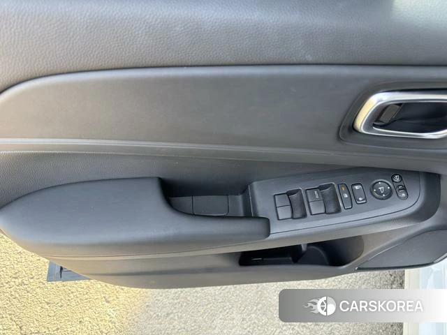 Honda Binzhi id 4368146 из Китая 10