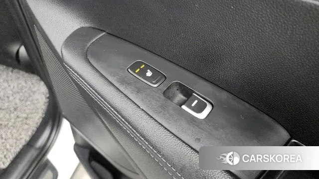 Kia The New Sorento id 3672444 из Кореи 10