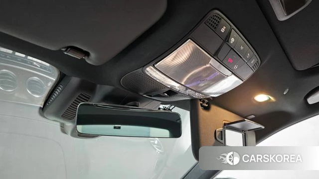 Mercedes-Benz E-Class W213 id 3827420 из Кореи 10