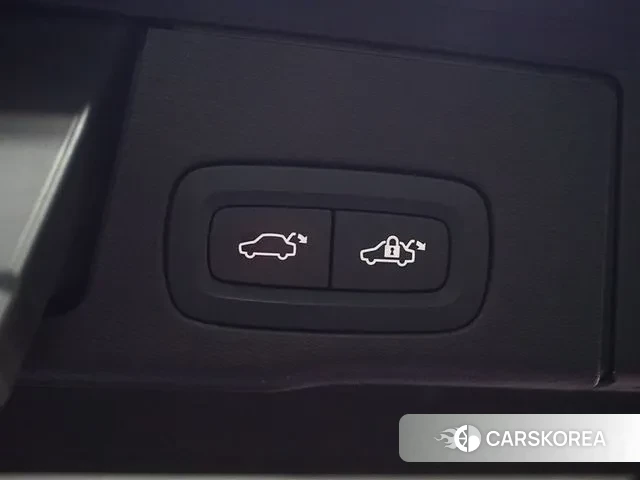 Volvo XC60 second Generation id 2900057 из Кореи 10