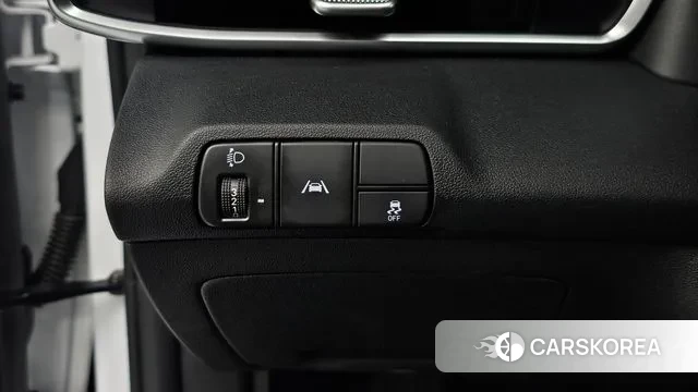 Hyundai Avante (CN7) id 2884874 из Кореи 10