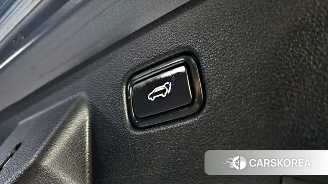 Kia Sportage 5th Generation id 3615931 из Кореи 10