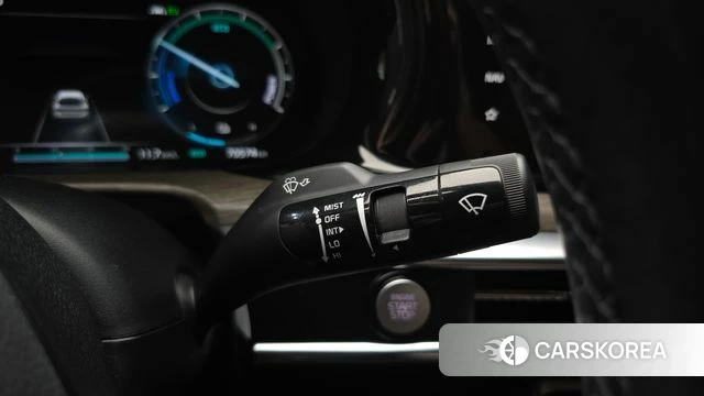 Kia K5 Hybrid 3rd Generation id 4470852 из Кореи 10
