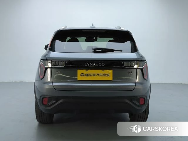 Lynk 01 id 4210666 из Китая 10