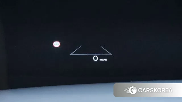 Hyundai Grandeur (GN7) id 3550046 из Кореи 10