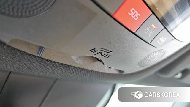 Kia Sorento 4th Generation id 4540928 из Кореи 10