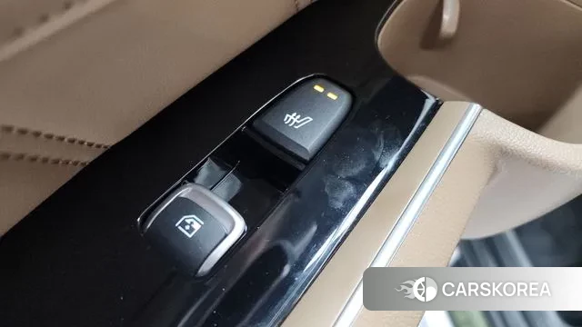 Kia The New Sorento 4th Generation id 3544869 из Кореи 10