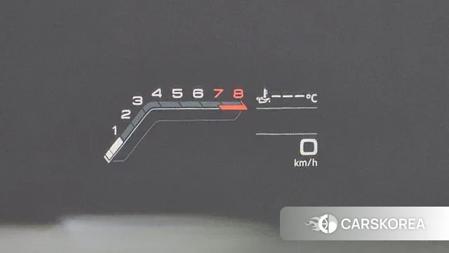 Audi A6 (C8) id 3426643 из Кореи 10