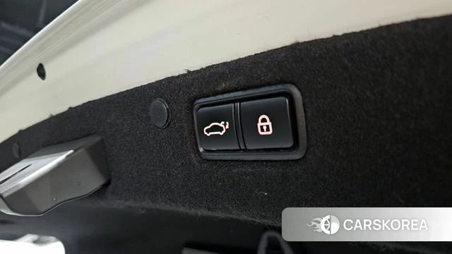 Hyundai Grandeur IG Hybrid id 4269289 из Кореи 10