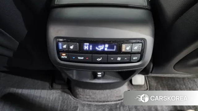 Hyundai Palisade id 3529536 из Кореи 10