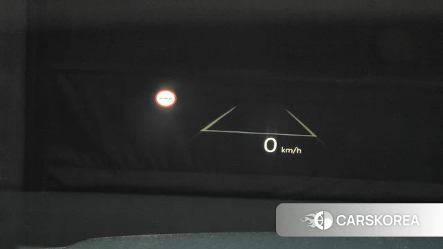 Hyundai Santa Fe (MX5) id 4280429 из Кореи 10