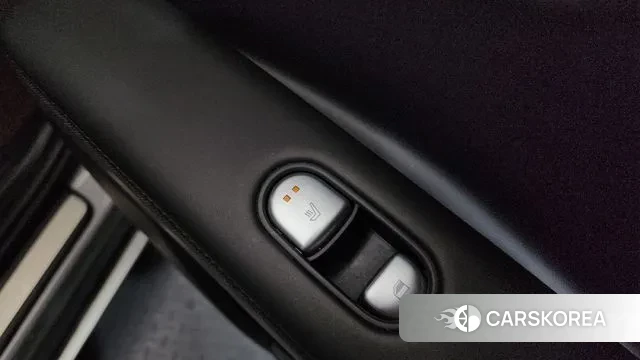 Hyundai Ionic 5 id 3586660 из Кореи 10