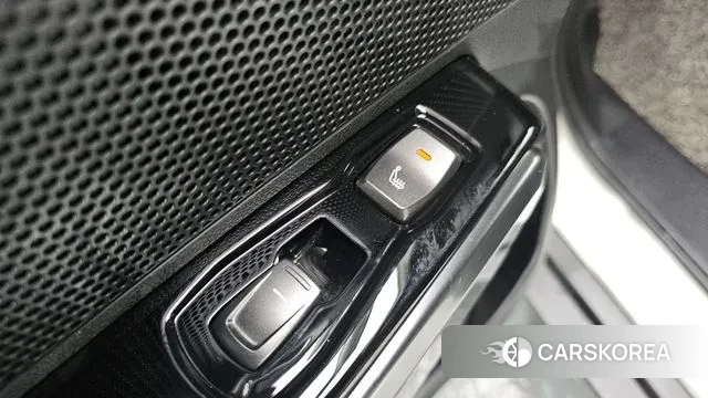 Ssangyong Tivoli Air id 3686011 из Кореи 10