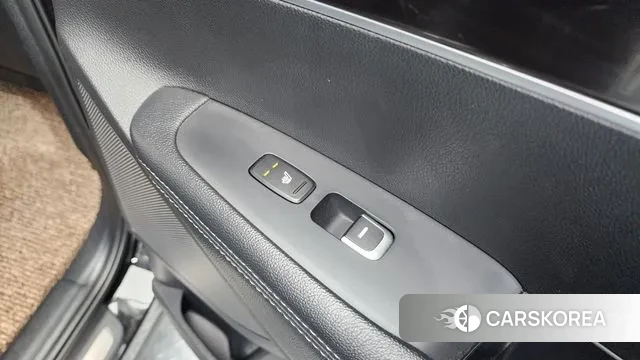 Kia The New Sorento id 3789673 из Кореи 10