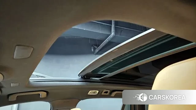 Volvo V60 Cross-Country 2nd Generation id 3112398 из Кореи 10