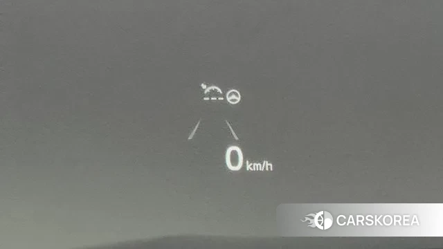 Kia K7 Premier Hybrid id 3546444 из Кореи 10