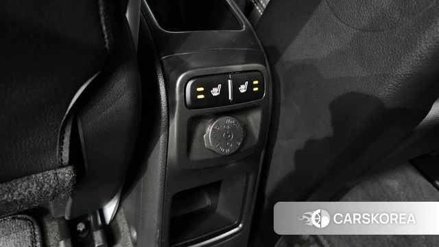 Kia The New Ray id 4019047 из Кореи 10