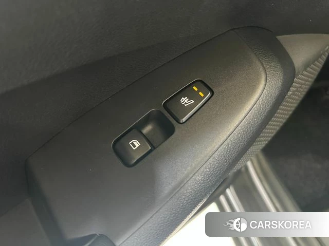 Kia Seltos id 4698494 из Кореи 10
