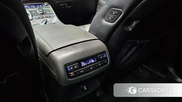 Hyundai Palisade id 3489089 из Кореи 10