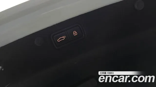 Hyundai Grandeur IG id 2494333 из Кореи 10