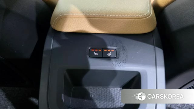Volvo XC60 second Generation id 4430509 из Кореи 10