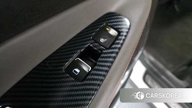 Hyundai Santa Fe TM id 3905800 из Кореи 10