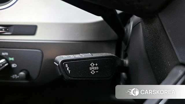 Audi Q7 (4M) id 4339234 из Кореи 10