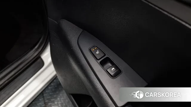 Kia Come New K3 id 3407315 из Кореи 10