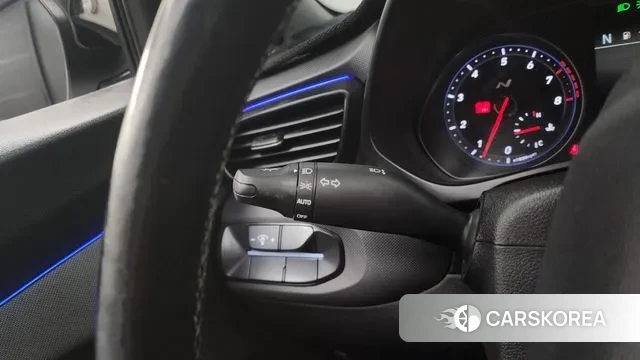 Hyundai Veloster (JS) id 3449419 из Кореи 10