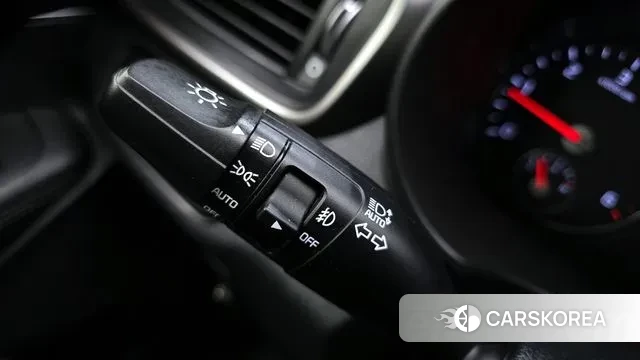 Kia The New Sorento id 3269911 из Кореи 10