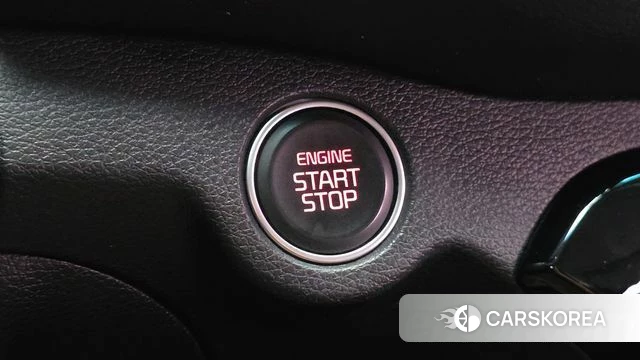 Kia Come New K3 id 4672377 из Кореи 10