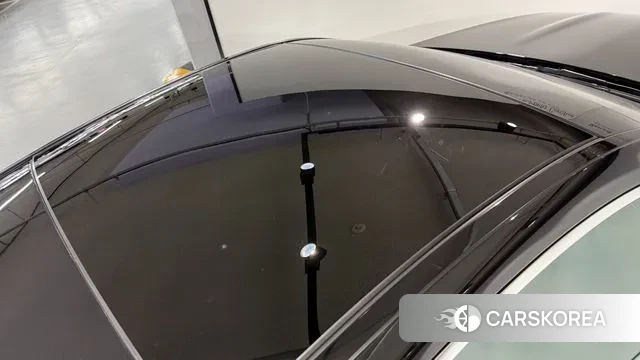 Mercedes-Benz E-Class W213 id 3644979 из Кореи 10