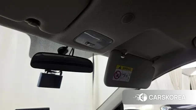 Kia Morning Urban (JA) id 3735991 из Кореи 10