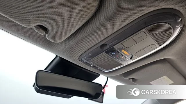 Hyundai Ionic 5 id 3752992 из Кореи 10