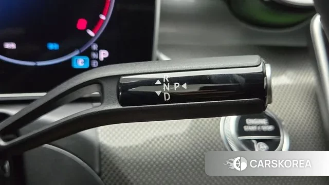 Mercedes-Benz CLE-Class C236 id 2938859 из Кореи 10