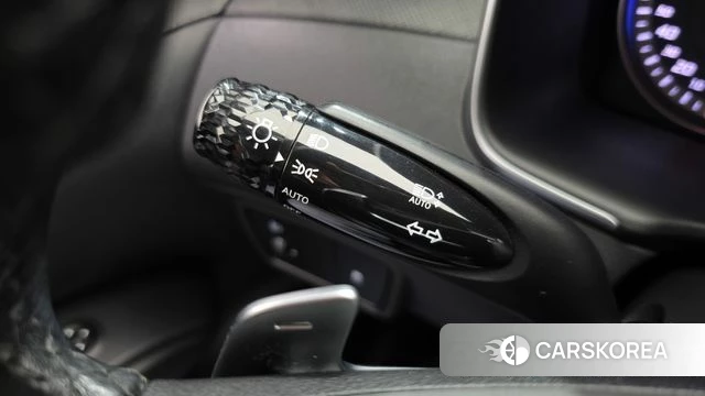 Hyundai Tucson (NX4) id 4625232 из Кореи 10