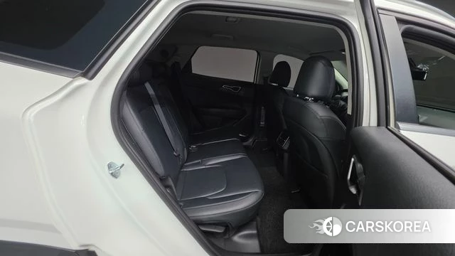 Kia Sportage 5th Generation id 4603185 из Кореи 10